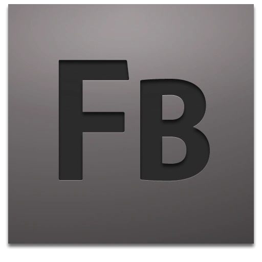 Adobe Flash Builder 4.7 Premium Crack + Serial Key [Latest]