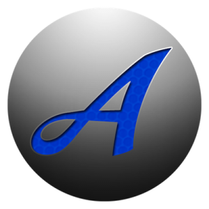 Amarra 4.4 Crack With Serial Key Free Download [2022]
