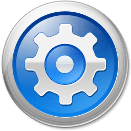Driver Talent Pro 8.1.3.15 With Crack Download [Latest]