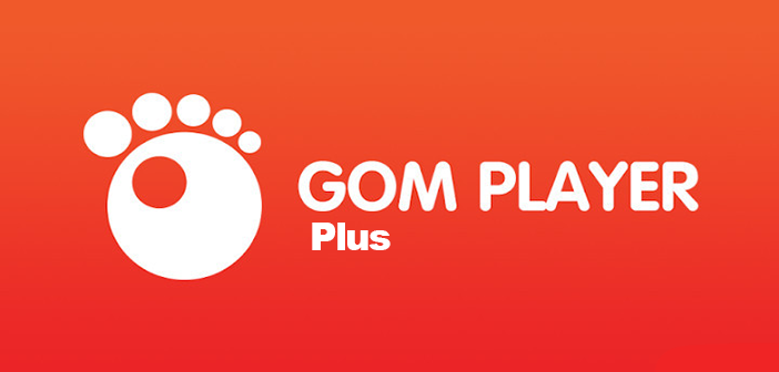 GOM Player Plus 2.3.82.5349 Crack Download [Latest]