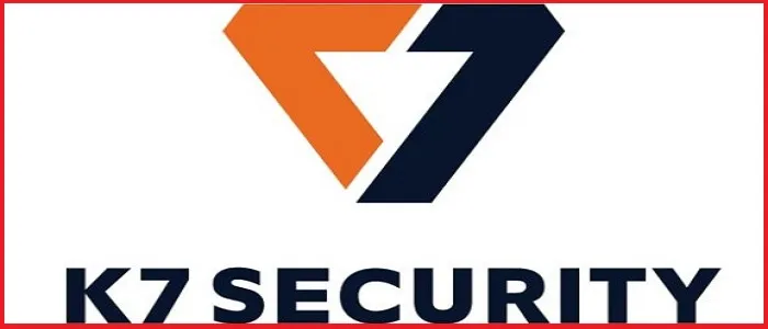 K7 Total Security 16.0.0845 Crack + Activation Key 2023