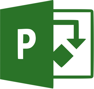 Microsoft Project 2022 Crack + Product Key Free Download