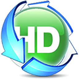 HD Video Converter Factory Pro 25.7 Crack 2023 With Key [Latest]
