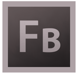 Adobe Flash Builder 4.7 Premium Crack + Serial Key [Latest]