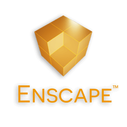 Enscape 3D 3.5.3 Crack SketchUp + License Key 2022 [Latest]