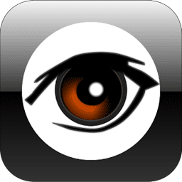iSpy 7.2.6.0 With Crack License Key Free Download [Latest] 2023