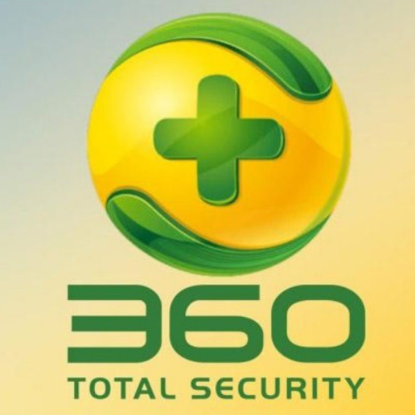 360 Total Security 10.8.0.1520 Crack With License Key Full Download 2022