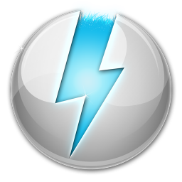 Daemon Tools Pro 11.1.0.2039 Crack Free Download With All Version