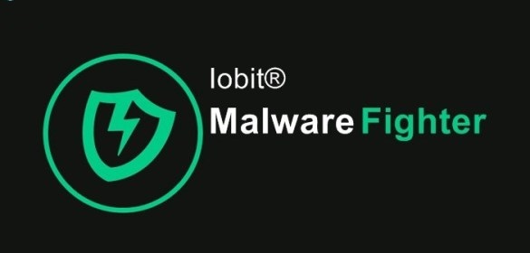 IObit Malware Fighter Pro 10.0.0.945 Crack With License Key Download