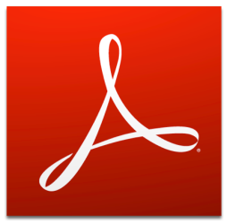 Adobe Acrobat Pro DC 23.003.20322 Crack Free Download