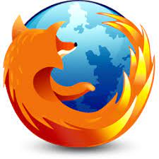 Firefox 108.0.1 Crack With License Key Download Latest 2022