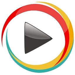 Explaindio Video Creator 4.6 + Crack [Latest] Download