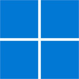 Download Windows 11 Activator Crack Product Key Full Activation 2022