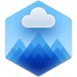 CloudMounter 3.12 Crack With Activation Key 2023 [Latest]