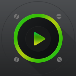 PlayerPro Music Player 5.34 Crack + Keys Free Download [Latest]