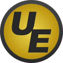 UltraEdit 29.1.0.125 Crack + Keygen For [Win+MAC] 2023