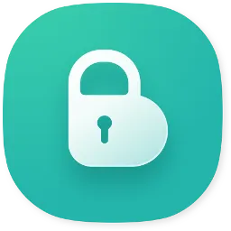 Steganos Privacy Suite Crack 22.3.4 + Serial Key [2023]