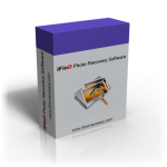 iFind Data Recovery Enterprise 8.1.1.0  With Crack [Latest]