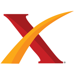 Plagiarism Checker X 8.0.8 Crack Keygen With License Key Latest Free Download 2023