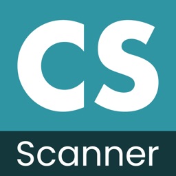 CamScanner Pro Mod Apk 6.29.0.2211130000 + Premium Full Cracked for android