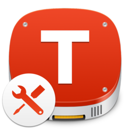 Tuxera NTFS 2023 Crack Product Key Latest Version Free Download