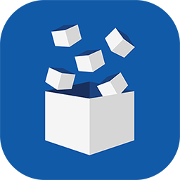 Able2Extract Professional 17.0.14 Full Crack [Latest]