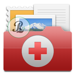 Comfy File Recovery Crack 6.62+ License Key [2023]