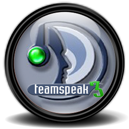 TeamSpeak Server 3.13.7 Crack 2023 With Keygen Download