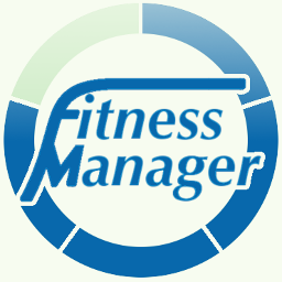 Fitness Manager 10.8.5.1 with Crack [Latest Version]