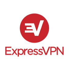 Express VPN 12.37.0.85 Crack + Activation Code Download [2023]
