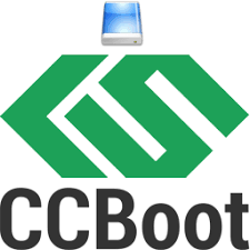 CCboot 2023 3.1 Crack + License Key Free Download Latest