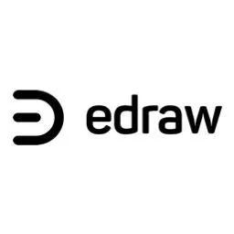 Edraw Max Crack 12.1.1+ License Key {Code Generator} [2023]
