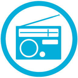 TapinRadio Pro 2.15.95.8 Crack is Here [2023] | Tested
