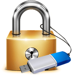 GiliSoft USB Lock  12.3.4 Crack + Keygen Full Version 2023 [Updated]