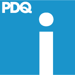 PDQ Inventory 19.4.42.1 With Crack License Key Free