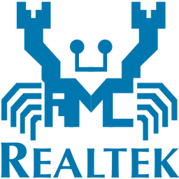 Realtek High Definition Audio Driver 6.0.9363.1 Crack Download