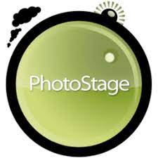 PhotoStage Slideshow Producer Pro 10.35 Crack [Latest 2023]