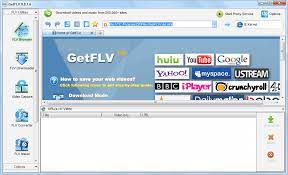 GetFLV Pro 30.2302.18 Crack With Free Registration Code Download 2023